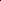 House and home painting Lexington South Carolina