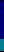 House and home painting Lexington, Irmo and Columbia South Carolina