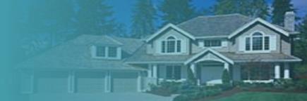 house painter lexington